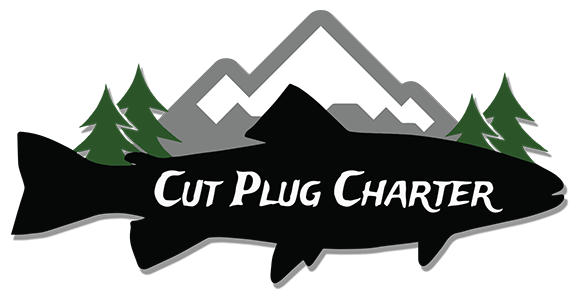 Cut Plug Charters