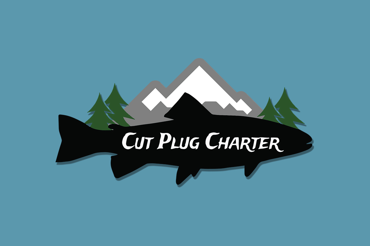 Logo Downloads Logo Downloads