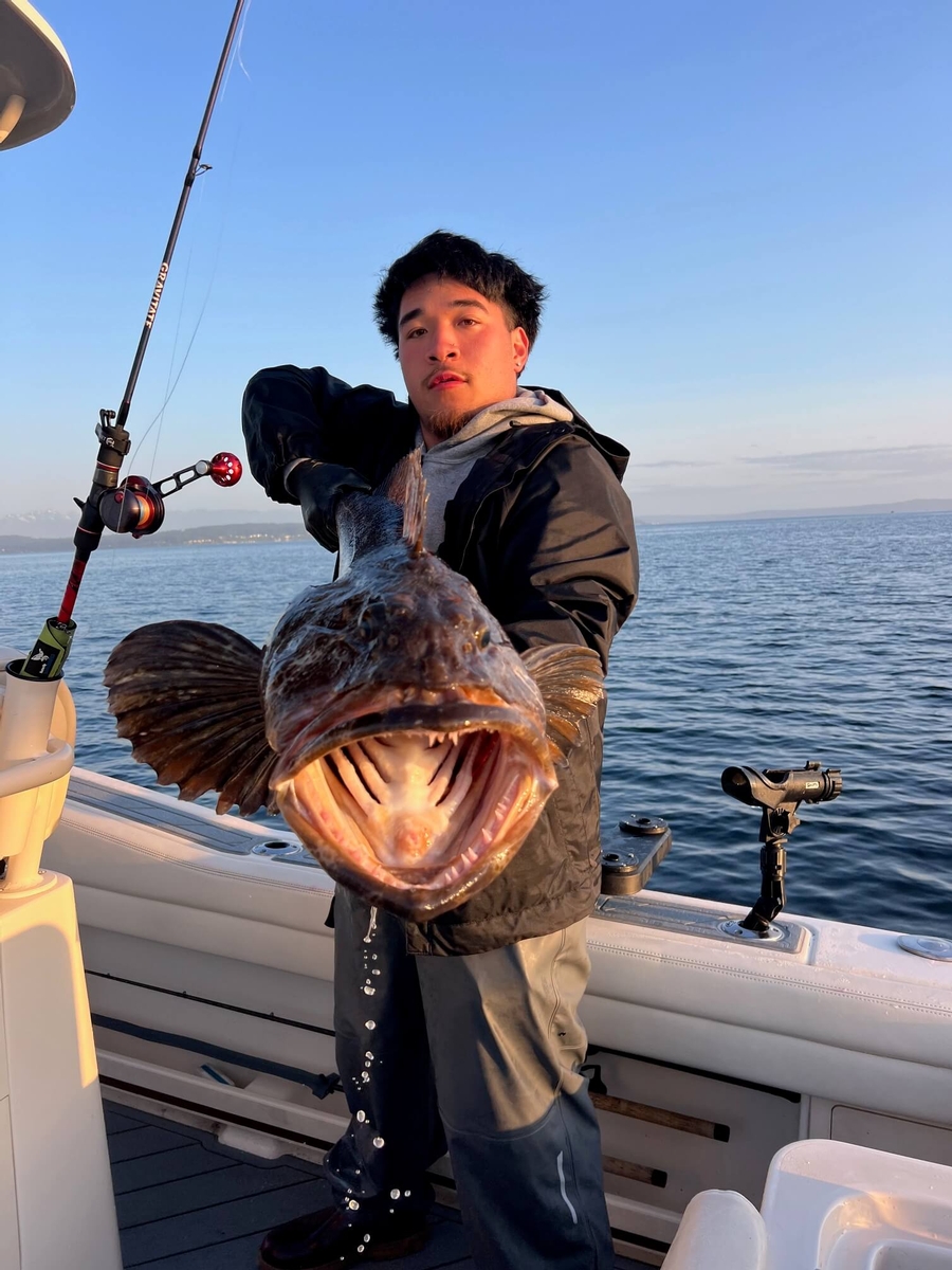 Captain Donovan Agasid